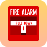 com.altland.fire.alarm.sounds