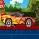 com.mervetgy.jungleadventurecarmcq