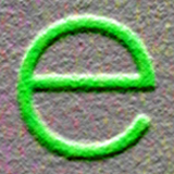 com.carter.liveemboss