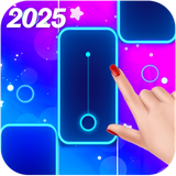 com.tilesfire.tfpabc.pianofire.three.musics