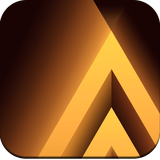 com.samsunggalaxya5wallpapers.wallpaper