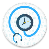 ir.balutsoft.nobatan