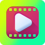 photo_slide.appmaker.moviephoto.new