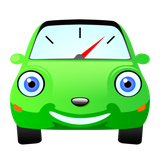 com.aguirre.android.mycar.activity