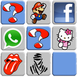 com.IranApp.MatchingGame