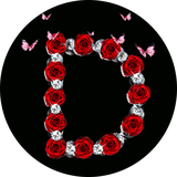 com.CreativeDesigns.DLetterWallpaper