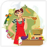 nokatkhanedary.sarina