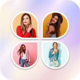 photo.pose.for.girls.photography