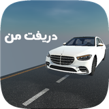 com.com.mydrift1401.MyDrift