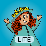 com.learningtouch.bobbooksliteversionV2