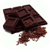 didar.anvaeshokolatvamoraba