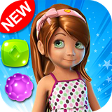 air.com.rankone.candygirlsodacrush