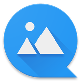 com.mrmaterialllii.igallery