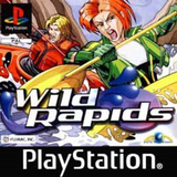 com.SandSprogrammingGroup.WildRapidsPS1