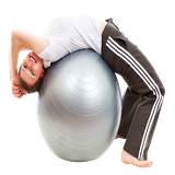 ezafevazaz.ezafevazaz26