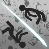 com.OtherStickmanGames.StickmanSlice