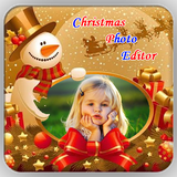 com.wish.marrychrismas.editor