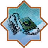 ir.tebyanmaz.nasimerahmat