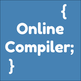 com.codeintelligent.onlinecompiler