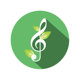 fa.soundnature98.com