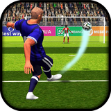 com.VirtualLoft.FootballFlickGoal.SoccerWorldCraze
