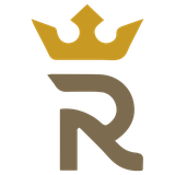 com.remasgallery.twa