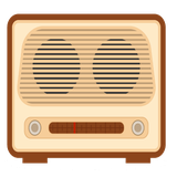 com.malauerickson.RadioJanErger