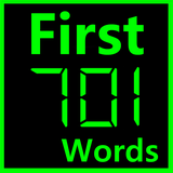 com.First.First