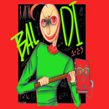 com.baltis.basicseducationandlearning.mathschoolescape