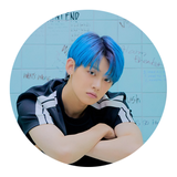 com.ssamufairy.yeonjuntxtwallpapershd