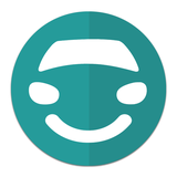 ir.turboo.app.android