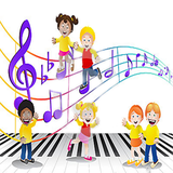 ir.sibsorkh.taranekodak