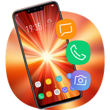 theme.colorful.bright.latest.galaxy.latest.radiation.hd.launcher