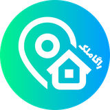 ir.ragamelk.app.android