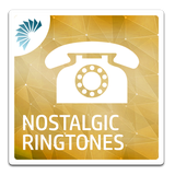 com.aura.ringtones.auranostalgic