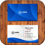 com.bluelightnova.business.visiting.card.maker.creator.free