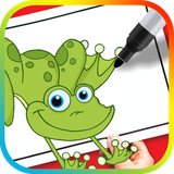 ir.tinasoft.drawing_cute_cartoons