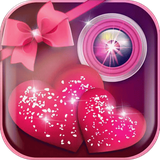 com.notarin.romantictext