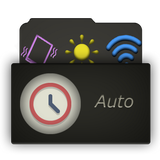 com.aminapp.my_smartphone