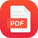 com.pdfreaderkho.shahram