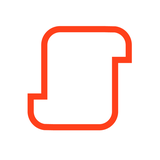 id.Papyros_Millennium_III