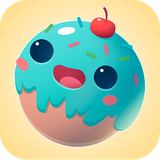 com.BraisGames.Bubblibash