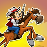 com.appon.horsegame