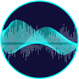 com.app.binaural_wavess