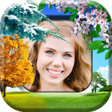 com.AllSeasonsPhotoFramesnn