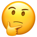 com.guessit.application