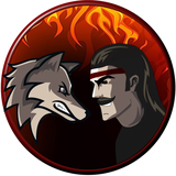 com.blackholestudios.legendofarash