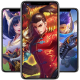 com.newandromo.berkahcreator.mobilewallpaperlegends