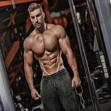 ir.pernima.barnamebadansazi