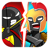 com.hstudio.mergebattle